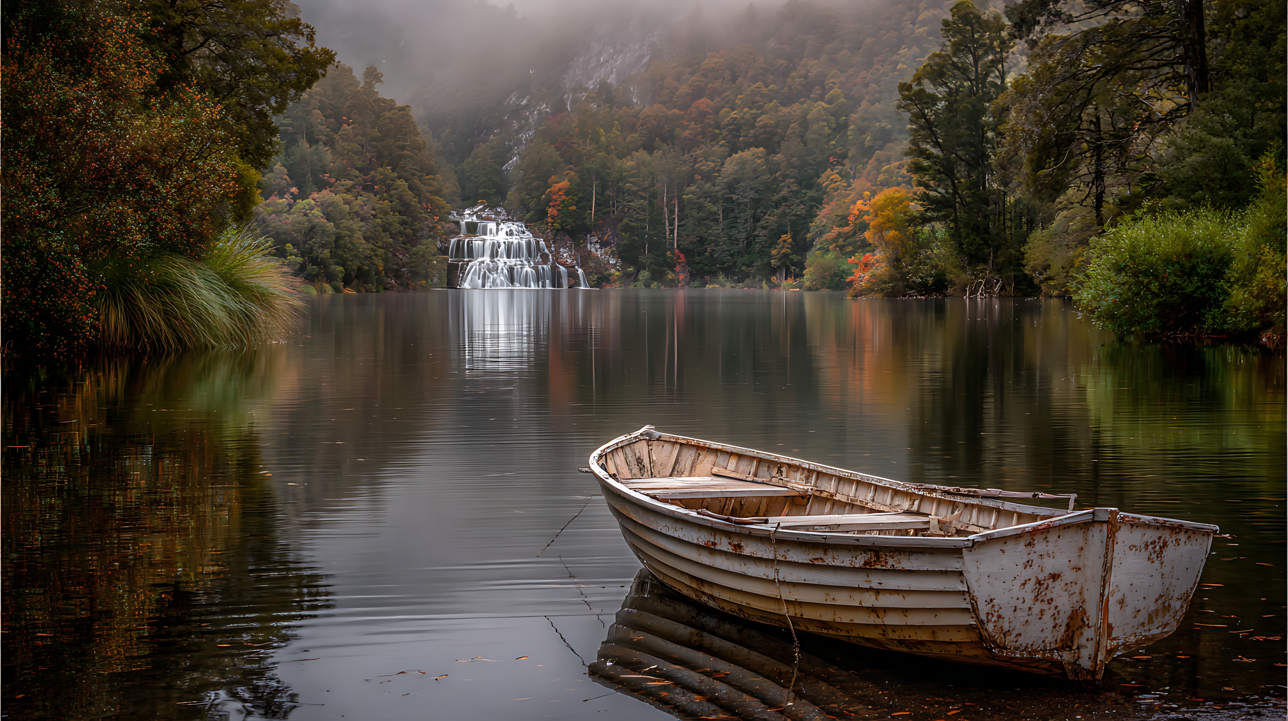 Cultural Tourism Uganda